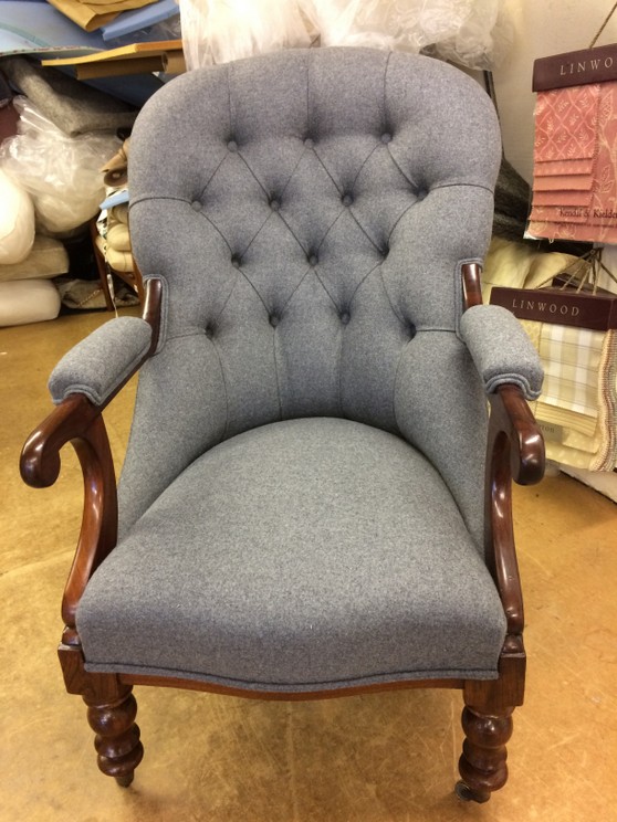 Paul Matthews Upholstery Re Upholsterer Orpington Bromley Petts Wood Chislehurst Pauls Upholstery Paul Matthews Upholstery Re Upholsterer Orpington Bromley Petts Wood Chislehurst Pauls Upholstery