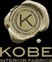 Kobe logo.jpg