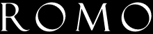 Romo logo.jpg