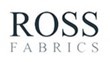 Ross logo.jpg