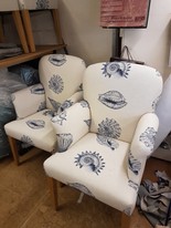 winged armchairs shell pattern.jpg