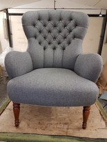 Armchair 8.jpg