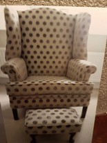 winged armchair spotted.jpg