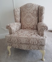 winged armchair.jpg
